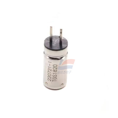 TGS1820 Gassensoren Hoge Gevoeligheid En Selectiviteit Detectoren