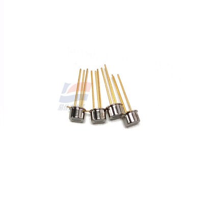 G12183-003K InGaAs PIN Fotodiode Niet Gekoeld Laag Ruis