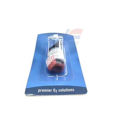 MAX-125WF R140P07-002 Zuurstofsensor Medische apparatuur