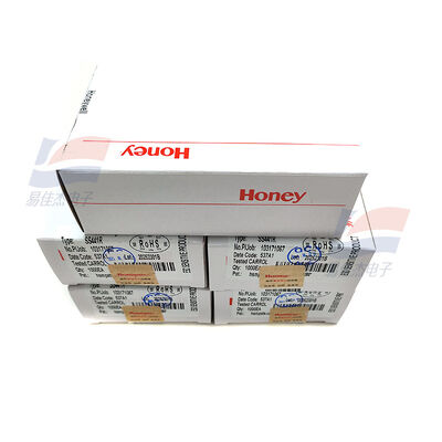 SS441R Unipolaire Digitale Hall Effect Sensor Door Hole TO-92-3