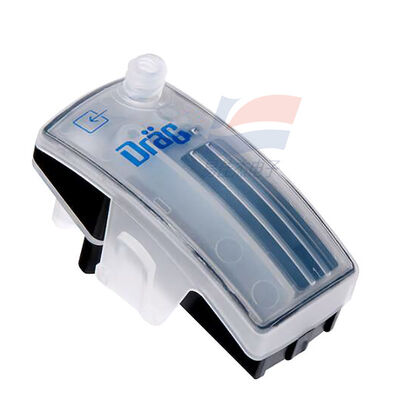 6872130 Herbruikbare watervanger waterverzamelbeker voor ventilatoren medische kwaliteit