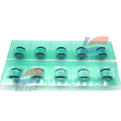 Alc/M-200 3-Elektrode Elektrochemische Miniatuur Alcoholgas Sensor voor Draagbare Alcoholtesters & Persoonlijke Alcoholmeters