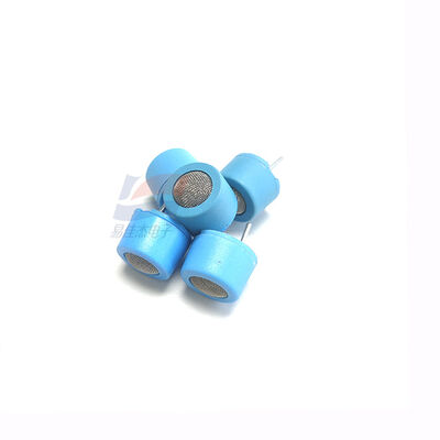 MQ-D1 Halfgeleider brandbare gassensor voor draagbare brandbare gasdetectieinstrumenten