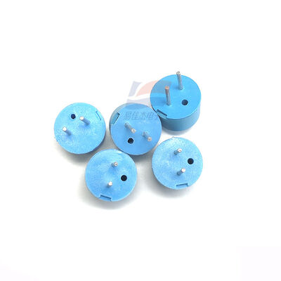 YJJ MQ-D1 halfgeleidergassensor voor het detecteren van gaslekken in huishoudens