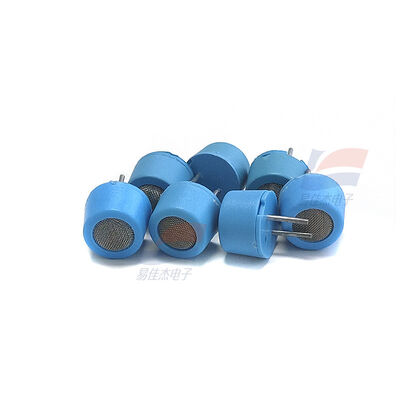 MQ-D1 Halfgeleider brandbare gassensor voor draagbare brandbare gasdetectieinstrumenten