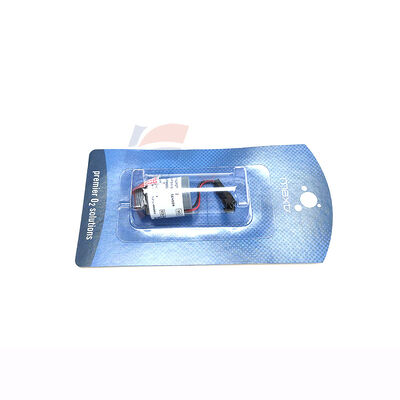 MAX-125WF Medische Zuurstofsensor voor Medische Zuurstofconcentrators, Medische Gasanalysatoren en Zuurstofdetectoren