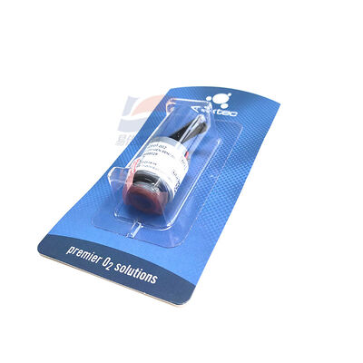 MAX-125WF Medische Zuurstofsensor voor Medische Zuurstofconcentrators, Medische Gasanalysatoren en Zuurstofdetectoren