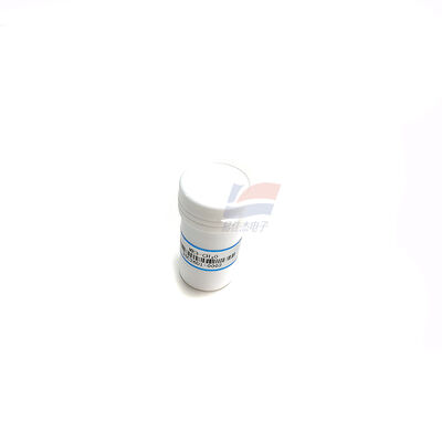 ME3-CH2O Elektrochemische gassensor CH2O Dormaldehyde laag verbruik