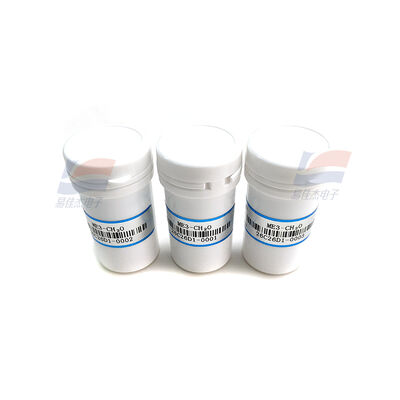 ME3-CH2O Elektrochemische gassensor CH2O Dormaldehyde laag verbruik