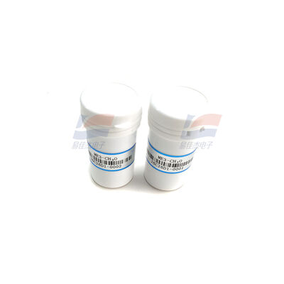 ME3-CH2O Elektrochemische gassensor CH2O Dormaldehyde laag verbruik