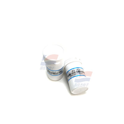 ME3-CH2O Elektrochemische gassensor CH2O Dormaldehyde laag verbruik