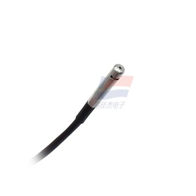 AHT2415C00 Temperature & Humidity Probe for HVAC Systems Home Appliances Food Industry