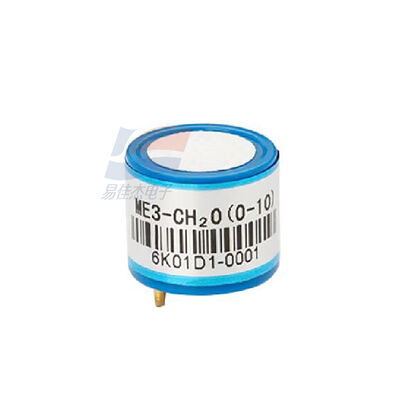 YJJ ME3-CH2O Elektrochemische formaldehyde CH2O Sensor Civiele industriële velden