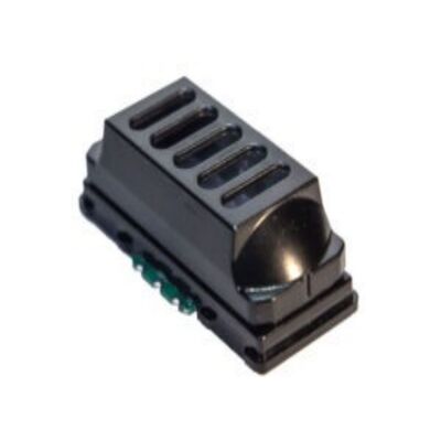 MIPEX-04-1-12-3.1 NDIR CH4 (methaan) gassensor met ultra laag vermogen voor draagbare/draagbare gasdetectoren en gasclamps