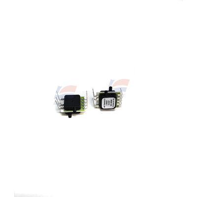 2 INCH DIPID MV-MINI Differential Pressure Sensor for HVAC & Building Automation Airflow Monitoring Leak Detection