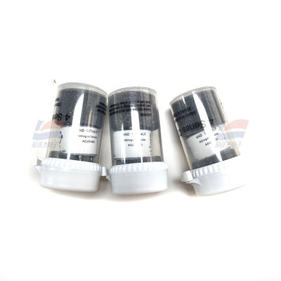 4ND 3-electrode Electrochemical NO2 Nitrogen Dioxide Sensor for Industrial Safety & Emissions Monitoring Portable Gas Detectors