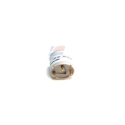 ACM3000 Drie-elektrode elektrochemische koolmonoxide sensor alarm voor industrieel gebruik