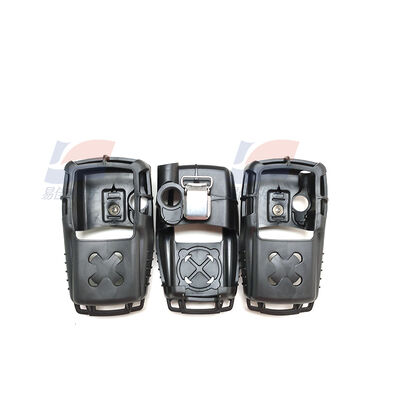GA-BXT Rugged Rubber Protective Boot Designed Exclusively for the  GasAlertMax XT II Portable Multi-gas Detector