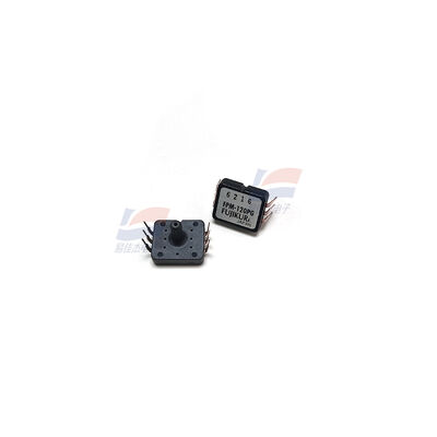 FPM-120PG Druksensor voor Medische Apparatuur, Automobielsector, Vloeibaar Kristal Displays, Printers