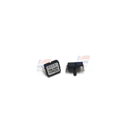 FPM-120PG Druksensor voor Medische Apparatuur, Automobielsector, Vloeibaar Kristal Displays, Printers