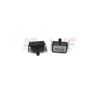 FPM-120PG Druksensor voor Medische Apparatuur, Automobielsector, Vloeibaar Kristal Displays, Printers