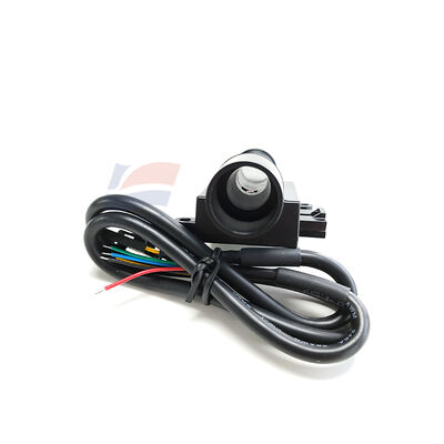 FS1015CL-100-ISO-C MEMS massa-stroomsensor voor medische ventilatoren en anesthesieapparaten