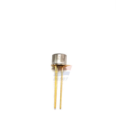 G12180-003A Infrarood Foto-elektrische Sensor (InGaAs PIN fotodiode) Voor Lasermonitoringsystemen