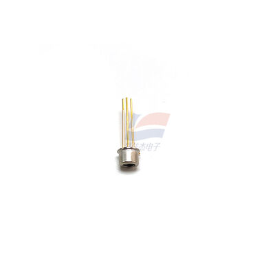 G12180-003A Infrarood Foto-elektrische Sensor (InGaAs PIN fotodiode) Voor Lasermonitoringsystemen
