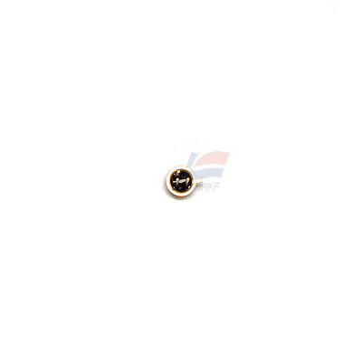G12180-003A Infrarood Foto-elektrische Sensor (InGaAs PIN fotodiode) Voor Lasermonitoringsystemen