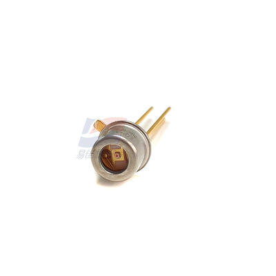 G12180-003A Infrarood Foto-elektrische Sensor (InGaAs PIN fotodiode) Voor Lasermonitoringsystemen