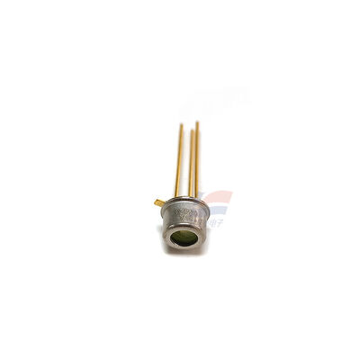 G12180-003A Infrarood Foto-elektrische Sensor (InGaAs PIN fotodiode) Voor Lasermonitoringsystemen