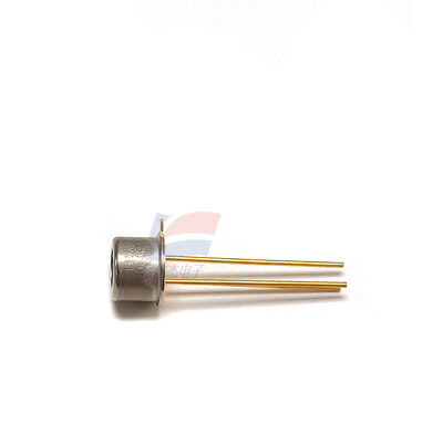 G12180-003A Infrarood Foto-elektrische Sensor (InGaAs PIN fotodiode) Voor Lasermonitoringsystemen