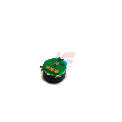 Miniatuur MEMS katalysator voor brandbare gassen MP-7227-DA voor het detecteren van ontvlambare gassen