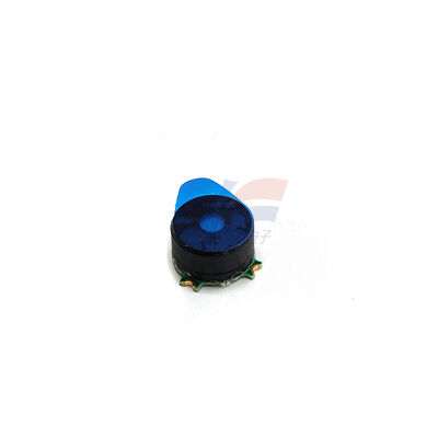 Miniatuur MEMS katalysator voor brandbare gassen MP-7227-DA voor het detecteren van ontvlambare gassen