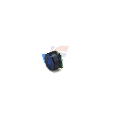 Miniatuur MEMS katalysator voor brandbare gassen MP-7227-DA voor het detecteren van ontvlambare gassen