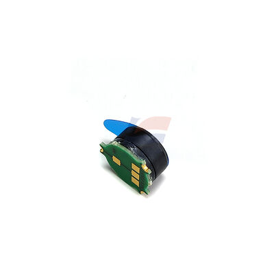 Miniatuur MEMS katalysator voor brandbare gassen MP-7227-DA voor het detecteren van ontvlambare gassen