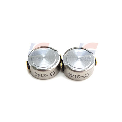 NC-6264A Combustibele Gasdetector voor Industriële Combustibele Gasbewaking Veiligheid bij Betreden van Besloten Ruimtes GX-6000