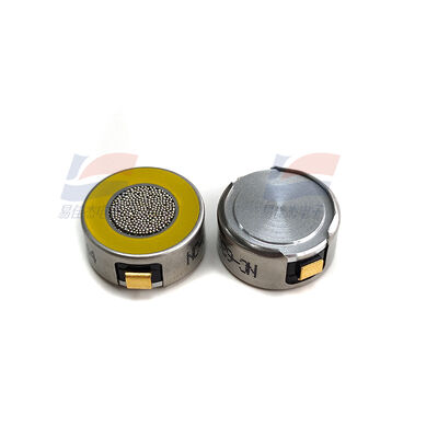 NC-6264A Combustibele Gasdetector voor Industriële Combustibele Gasbewaking Veiligheid bij Betreden van Besloten Ruimtes GX-6000