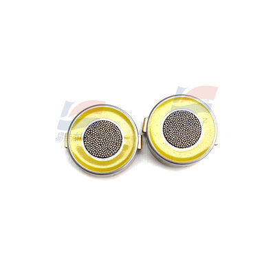 NC-6264A Combustibele Gasdetector voor Industriële Combustibele Gasbewaking Veiligheid bij Betreden van Besloten Ruimtes GX-6000
