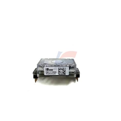 G8C-T 5000 NDIR (niet-dispersief infrarood) CO2-gassensormodule voor indoor luchtkwaliteitsmonitors (IAQ)