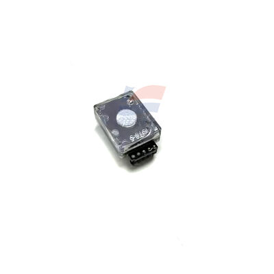G8C-T 5000 NDIR (niet-dispersief infrarood) CO2-gassensormodule voor indoor luchtkwaliteitsmonitors (IAQ)