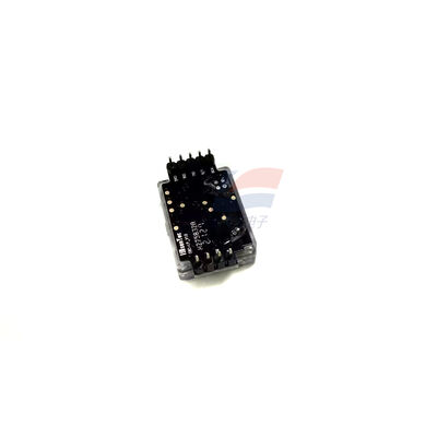 G8C-T 5000 NDIR (niet-dispersief infrarood) CO2-gassensormodule voor indoor luchtkwaliteitsmonitors (IAQ)