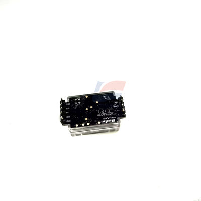 G8C-T 5000 NDIR (niet-dispersief infrarood) CO2-gassensormodule voor indoor luchtkwaliteitsmonitors (IAQ)