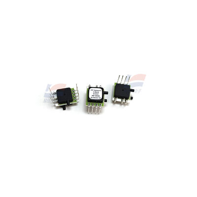 2 INCH DIPID MV-MINI Board Mount Pressure Sensors Differentieel