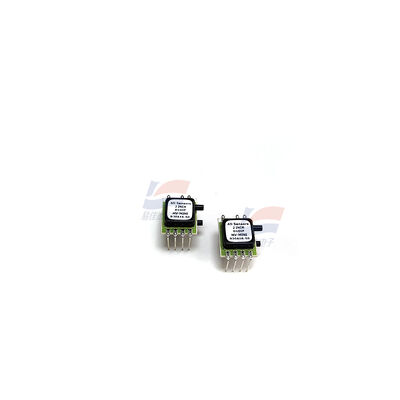 2 INCH DIPID MV-MINI Board Mount Pressure Sensors Differentieel