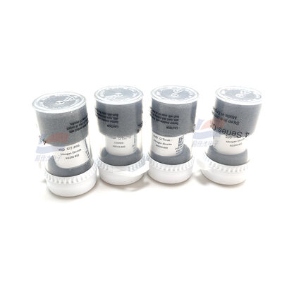 4ND AG200-800 Stikstofdioxide NO2-gassensor 3 elektroden Elektrochemisch