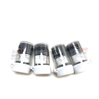4ND AG200-800 Stikstofdioxide NO2-gassensor 3 elektroden Elektrochemisch