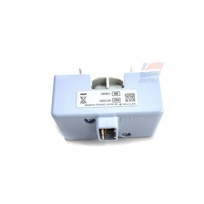 6670680 Gaszuurstofsensor Zuurstofbatterij Elektrochemie Medisch verbruiksartikelen