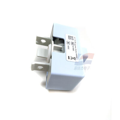 6670680 Gaszuurstofsensor Zuurstofbatterij Elektrochemie Medisch verbruiksartikelen