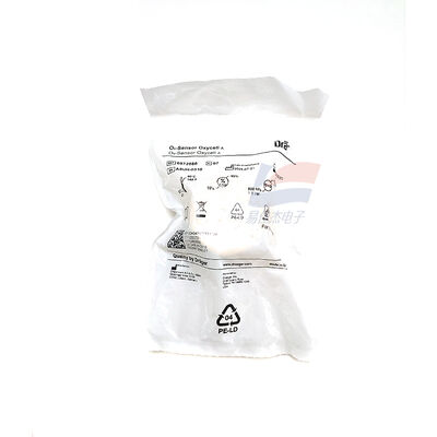 6872666 Zuurstof O2 gassensor Hoog meetpresentie